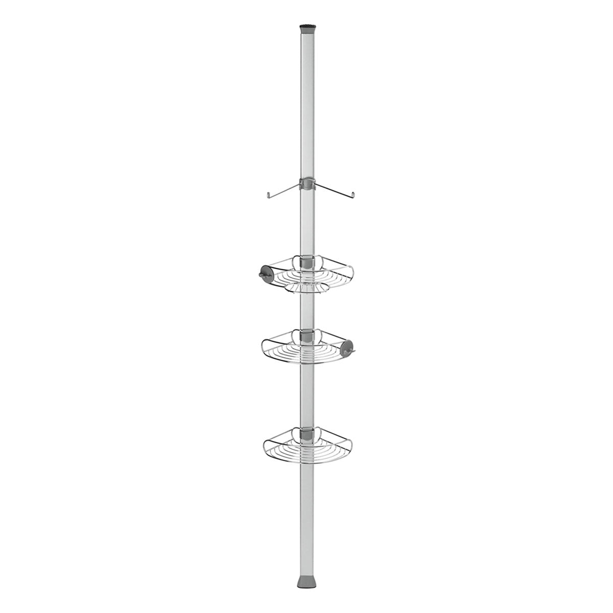 Tension Shower Caddy