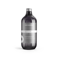 Lavender Liquid Hand Soap Refill Bottle