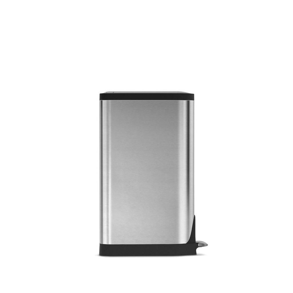 30L Butterfly Step Can