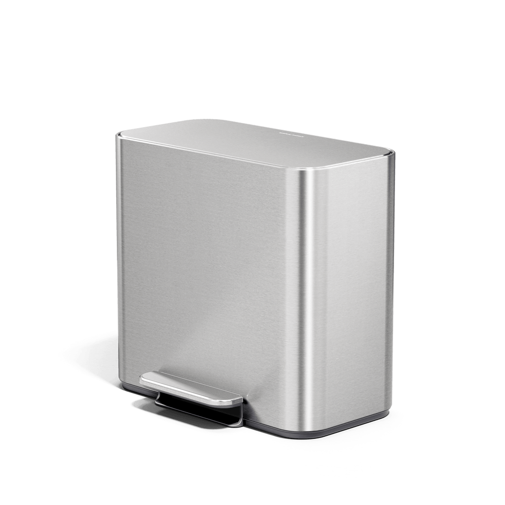 16L Mini Step Can