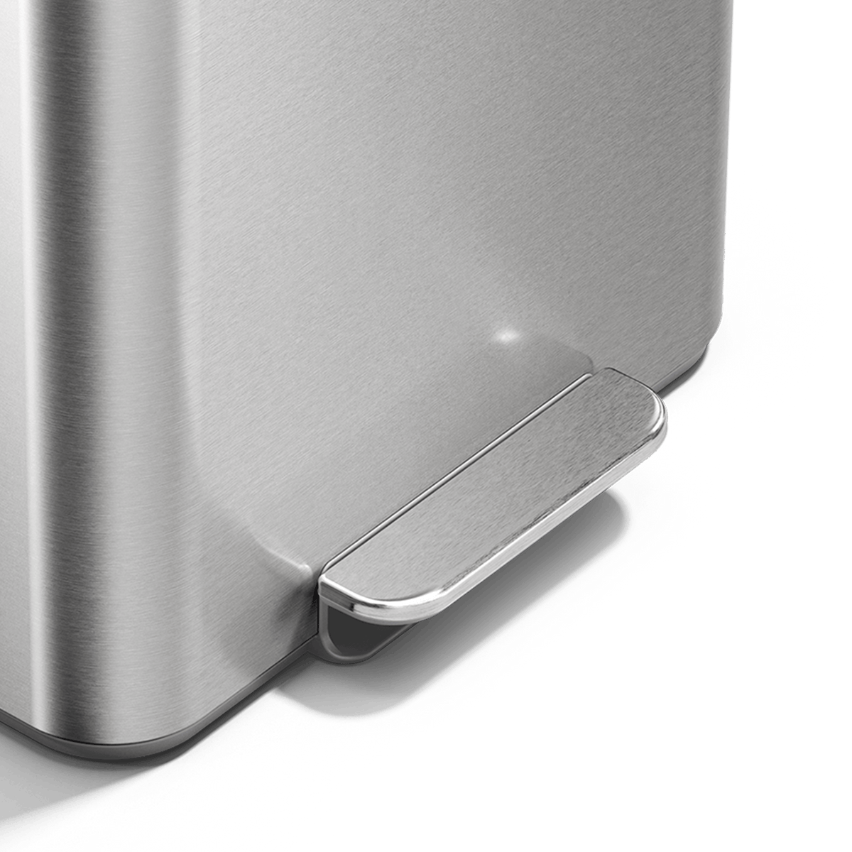 16L Mini Step Can