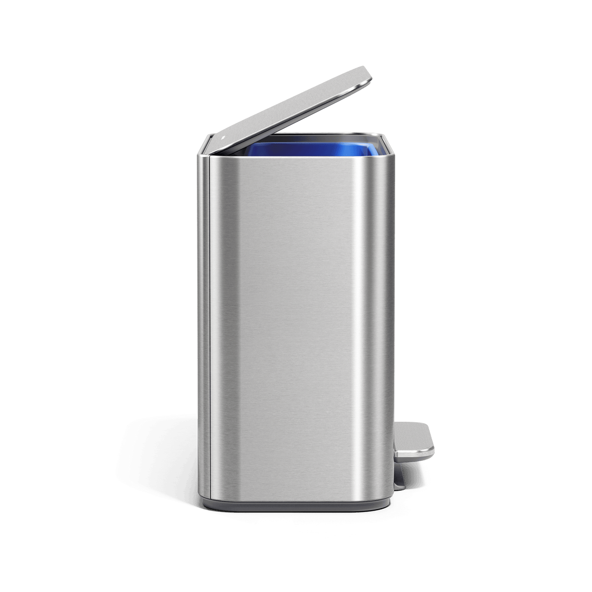 16L Mini Step Can