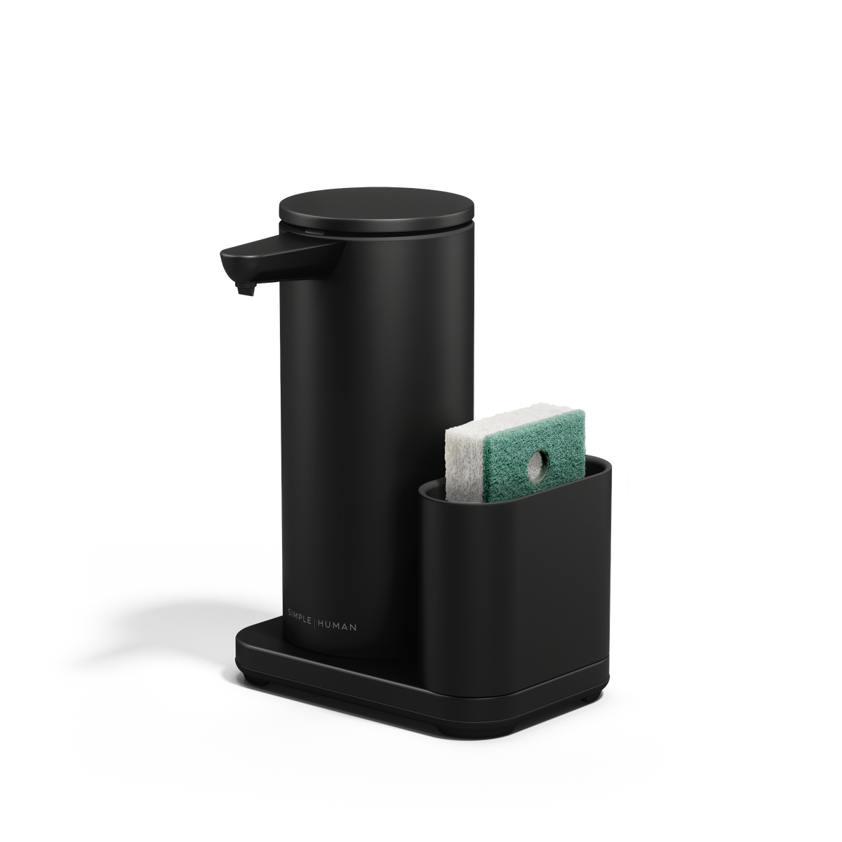 14 oz. Sensor Pump Dish