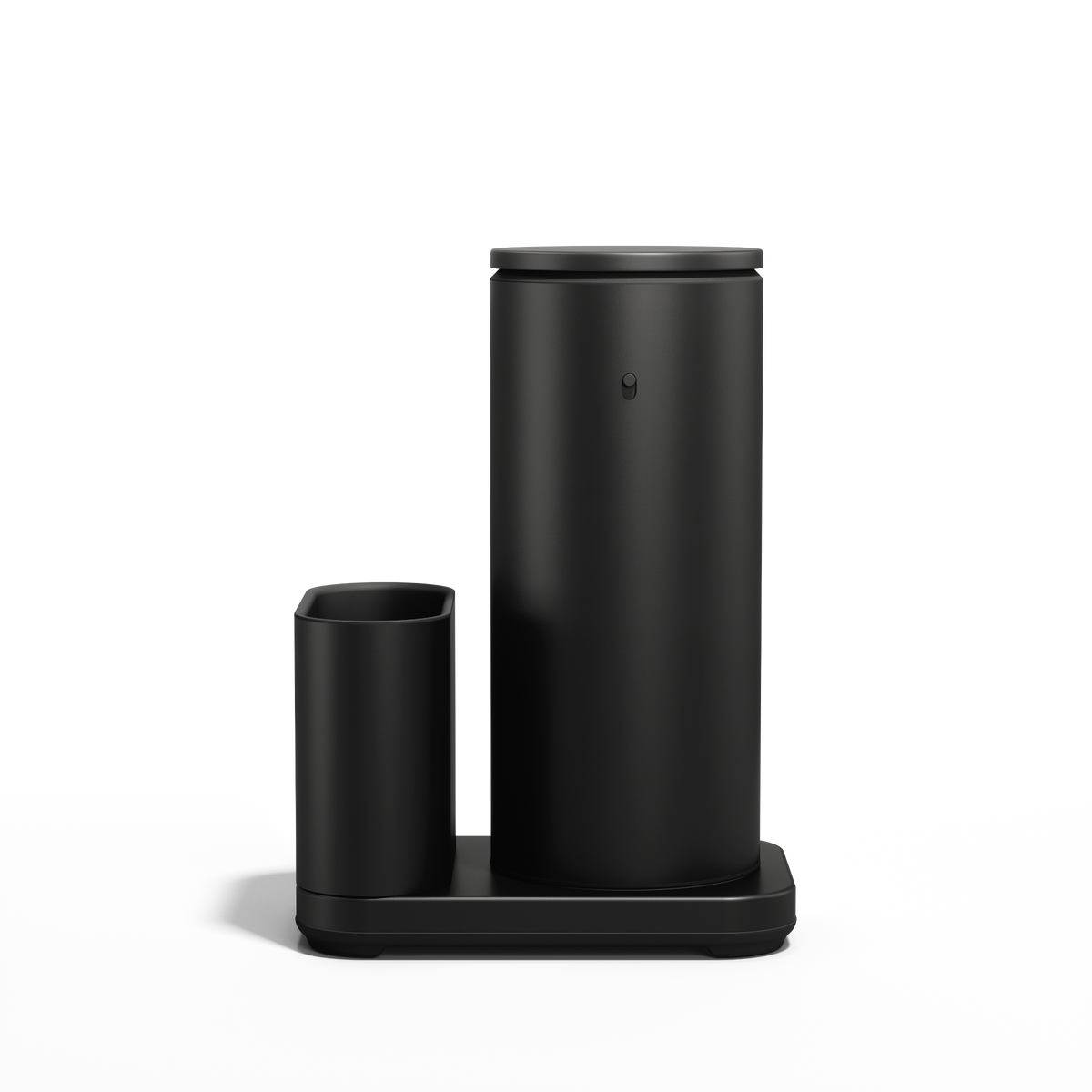 14 oz. Sensor Pump Dish