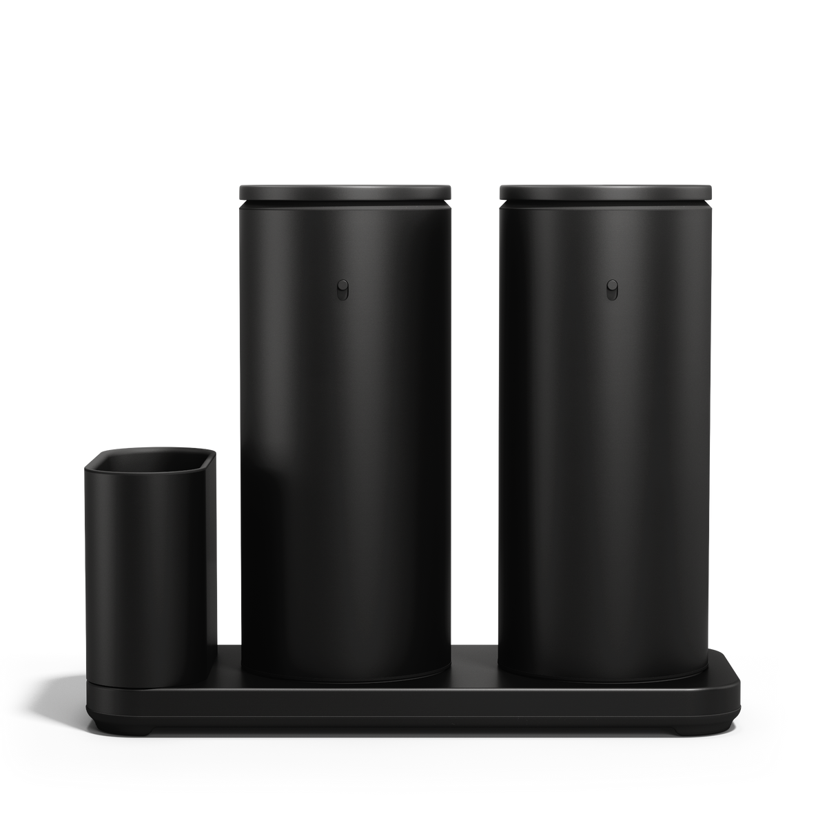 Sensor Pump Duo