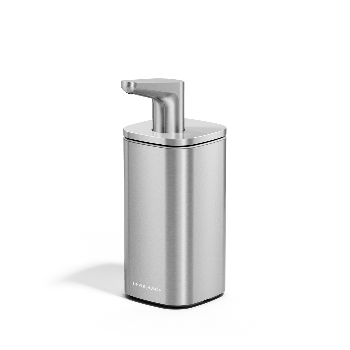 10 oz. Pulse Pump