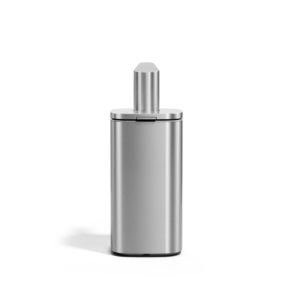 10 oz. Pulse Pump