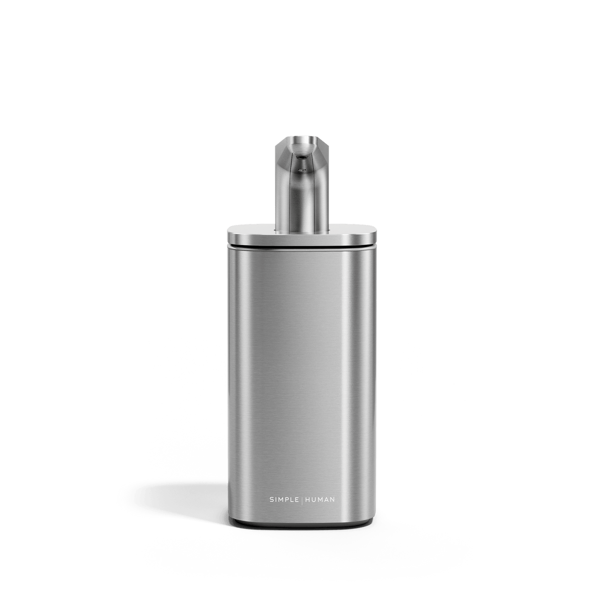 10 oz. Pulse Pump