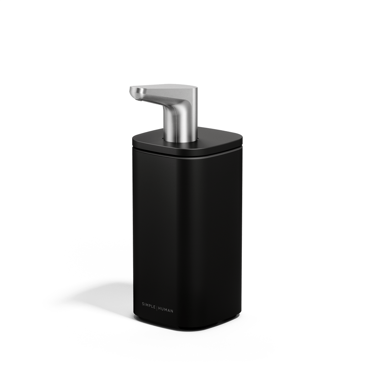 10 oz. Pulse Pump