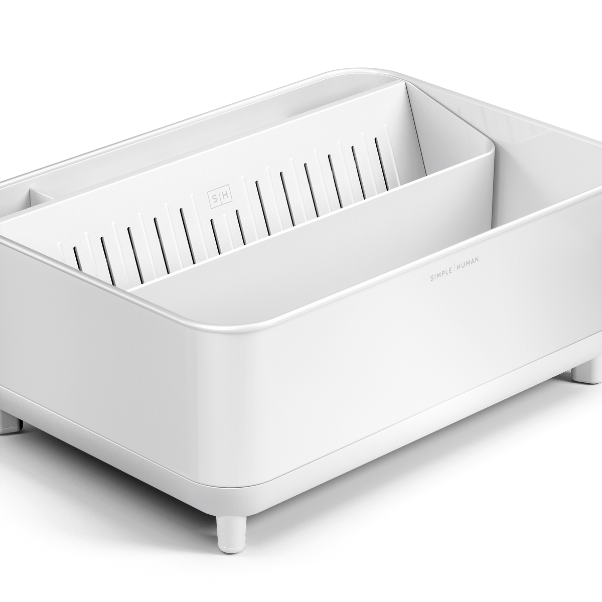 Bottle Dock