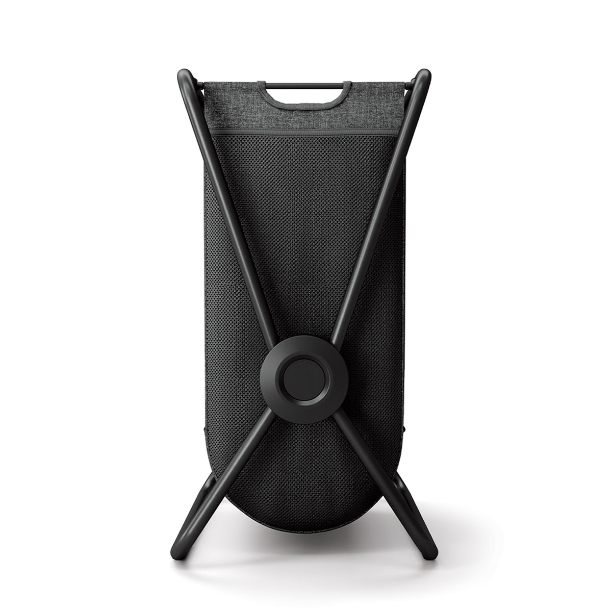 Single X-Frame Hamper with Personalization