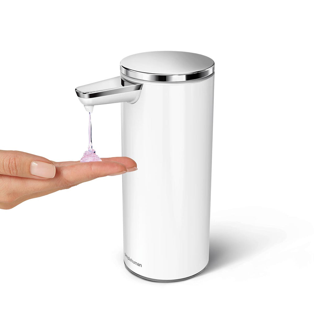 9 oz. Rechargeable Liquid Sensor Pump (2022)