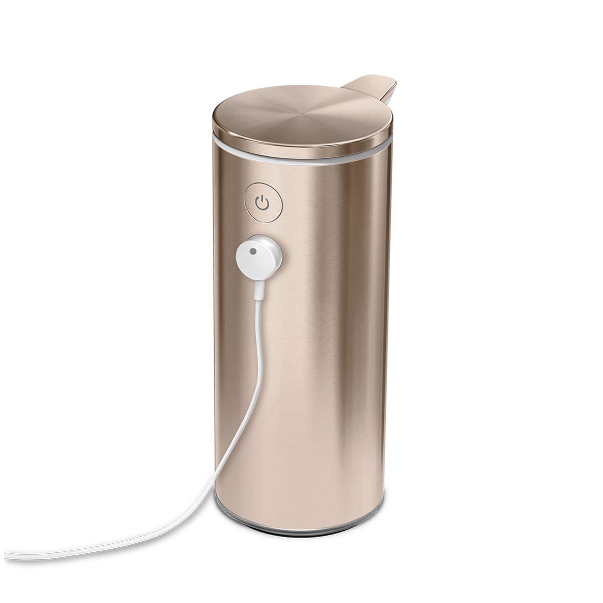 9 oz. Rechargeable Liquid Sensor Pump (2022)