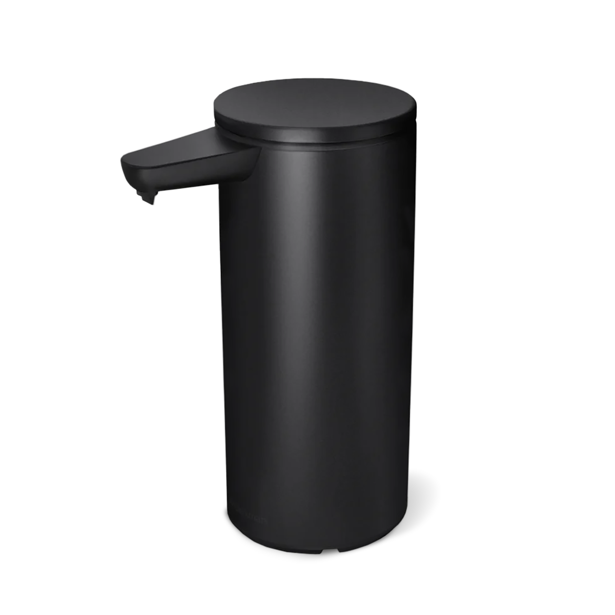 Sensor Pump 14 oz.