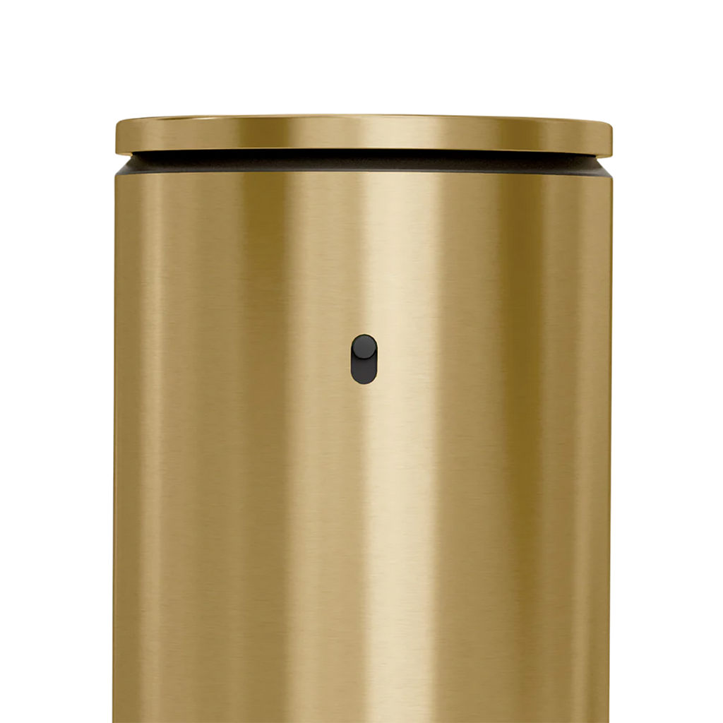 Sensor Pump 14 oz.