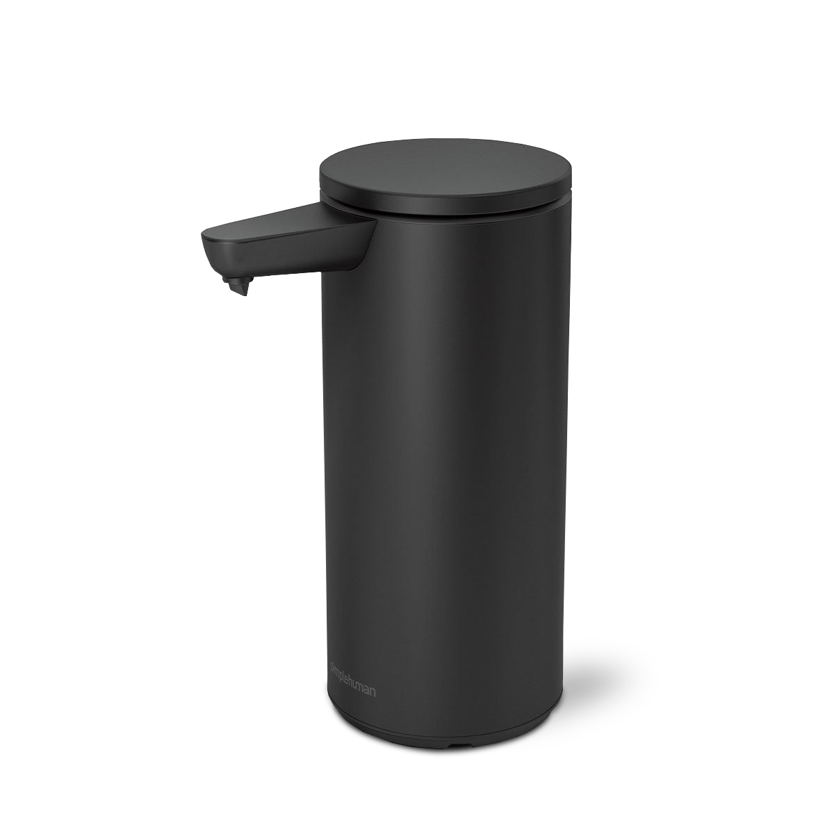 9 oz. Rechargeable Liquid Sensor Pump - with Personalization