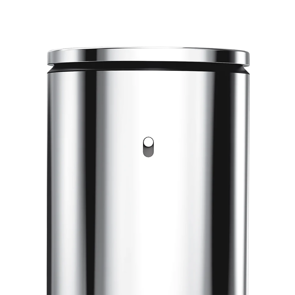 Sensor Pump 14 oz.