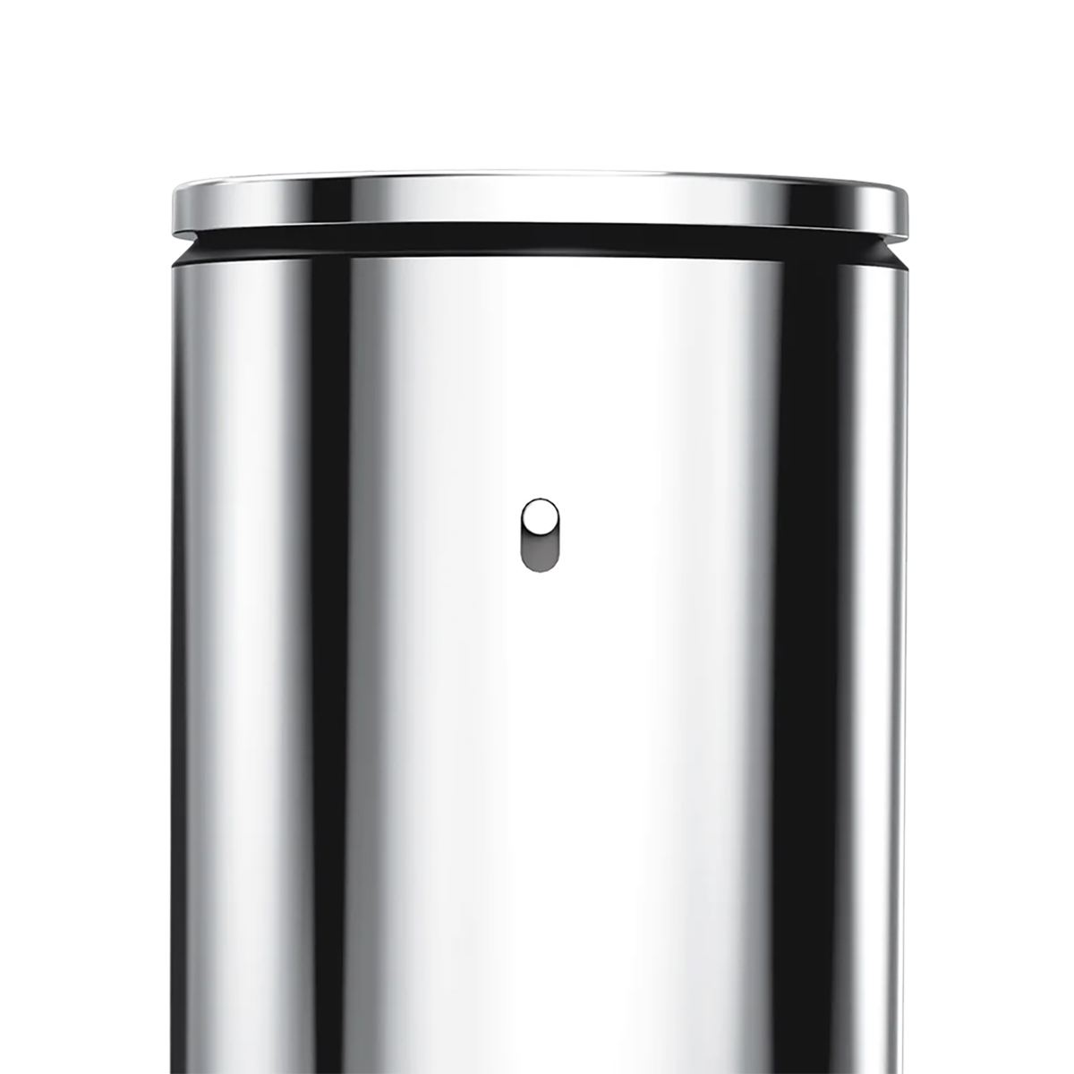 Sensor Pump 14 oz.