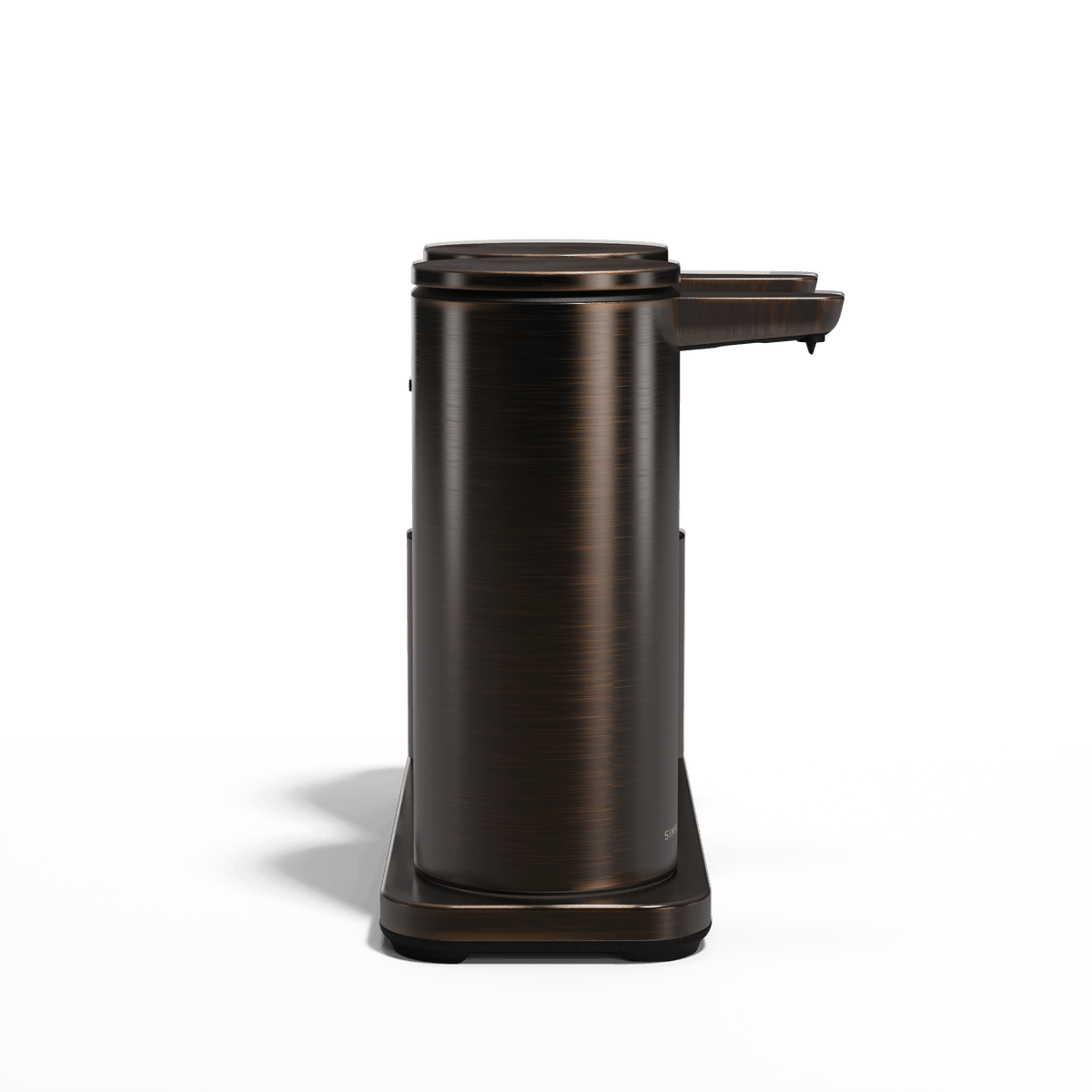 Sensor Pump Duo