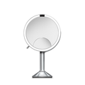 Sensor Mirror Trio