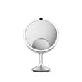Sensor Mirror Trio