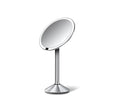 6.5 Inch Sensor Vanity Mirror Certified Refurbished
