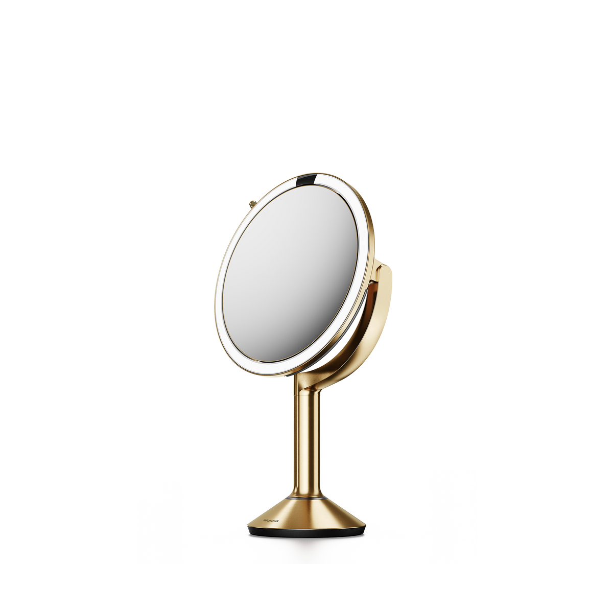 Sensor Mirror Trio